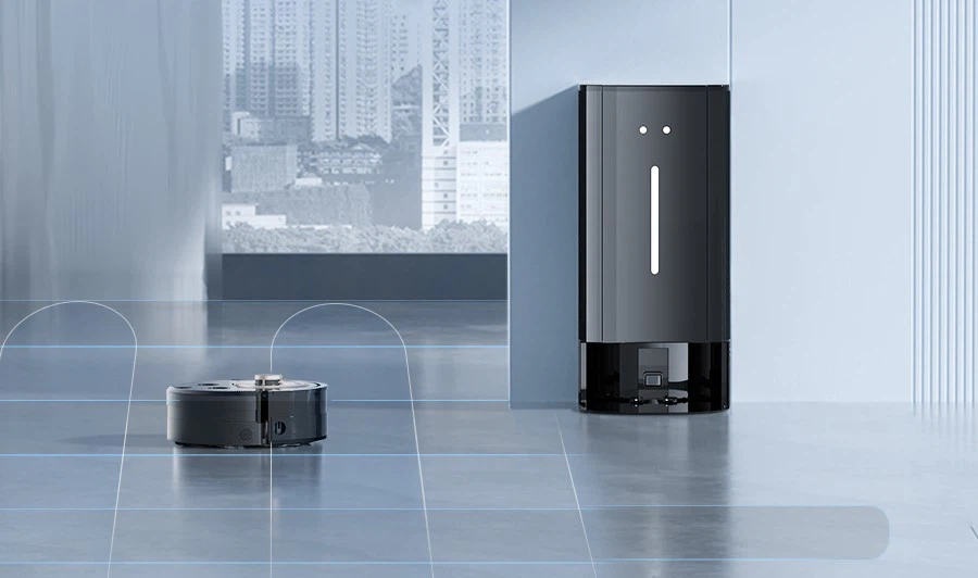 news-900-532 news-900-532