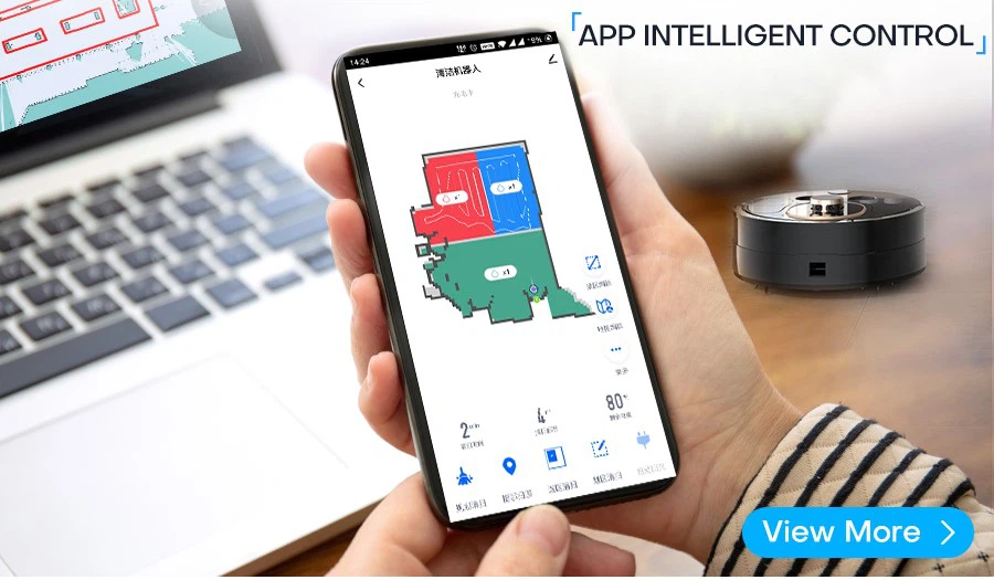 news-900-525 news-900-525