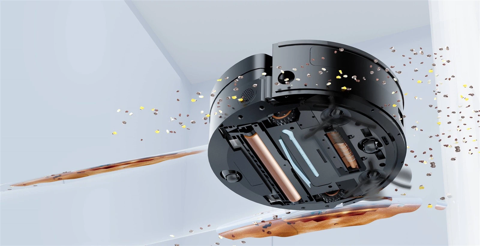 news-3894-2000 news-3894-2000