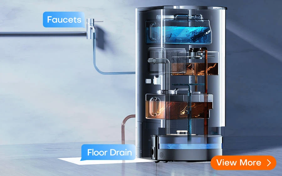 news-900-560 news-900-560