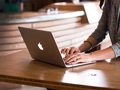 Kuinka moottorikäyttöinnovaatiot voivat auttaa ratkaisemaan robotin liikkeen ...