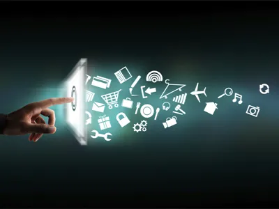 Song Liang, Kanadan tekniikan akatemian akateemikko: Tulevaisuuden tekoälyjär...