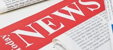 Avustajat auttavat sairaaloita taistelemaan epidemiaa älykkäästi