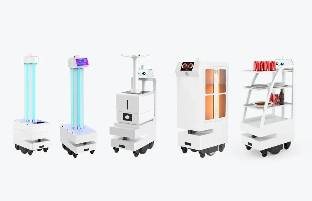 Miksi konenäkö voi johtaa nopeasti älykkään valmistuksen kultaisena kappaleena?